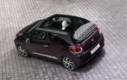 foto: Citroen DS3 cabrio MY14 techo 3 [1280x768].jpg